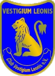 Club Vestigium Leonis e.V.